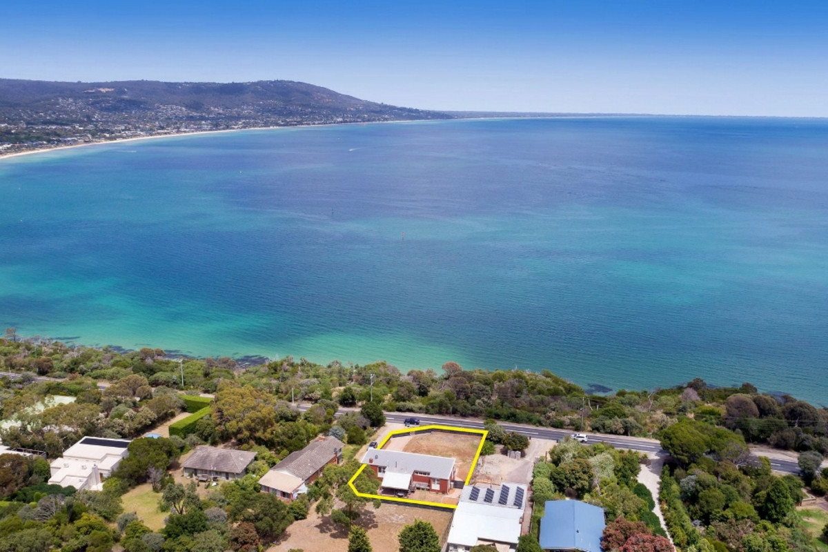 220 Marine Drive, Mount Martha - Thumbnail 4