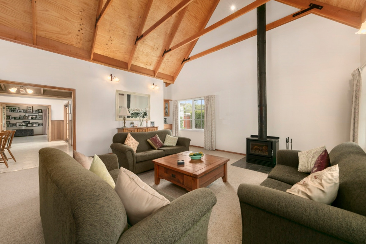 22 Victoria Crescent, Safety Beach - Thumbnail 3