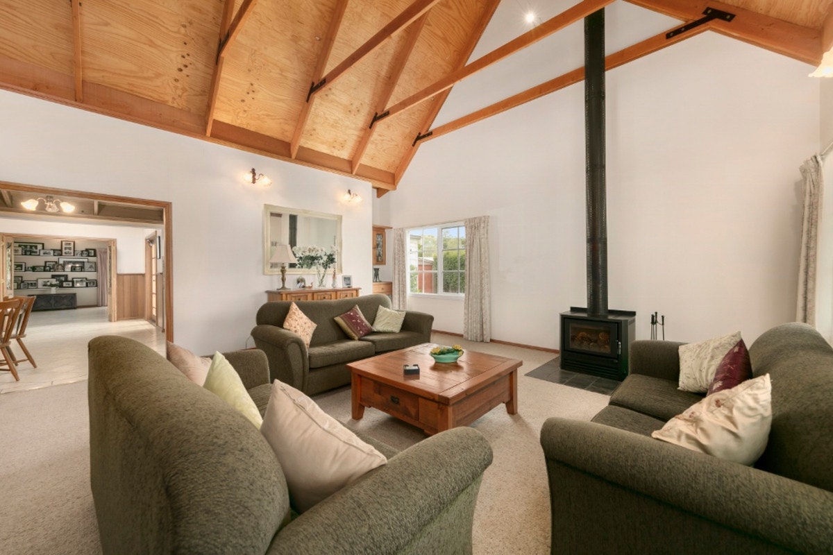 Image of home decor