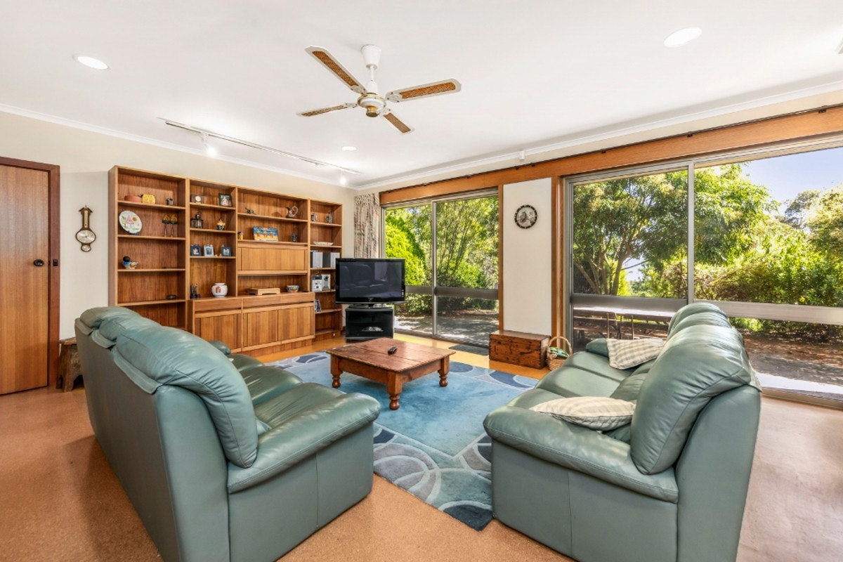 Image of home decor