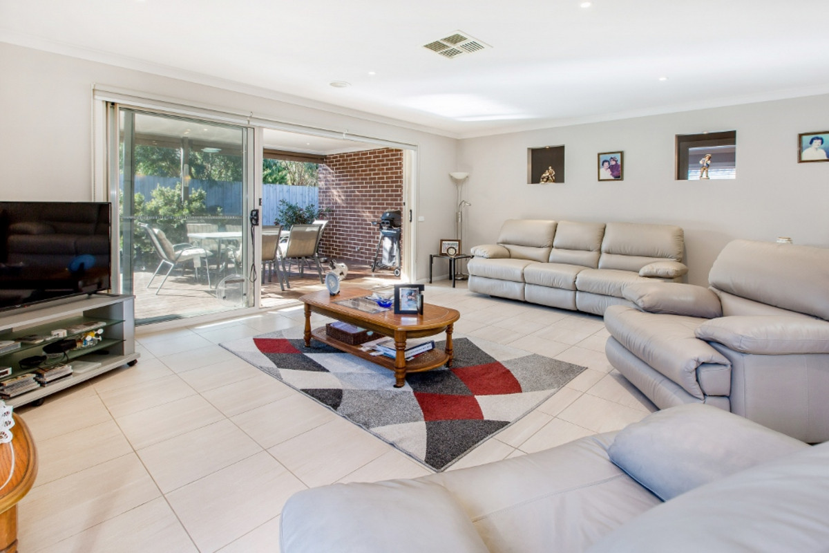 36 Marthas Ridge Drive, Mount Martha - Thumbnail 2