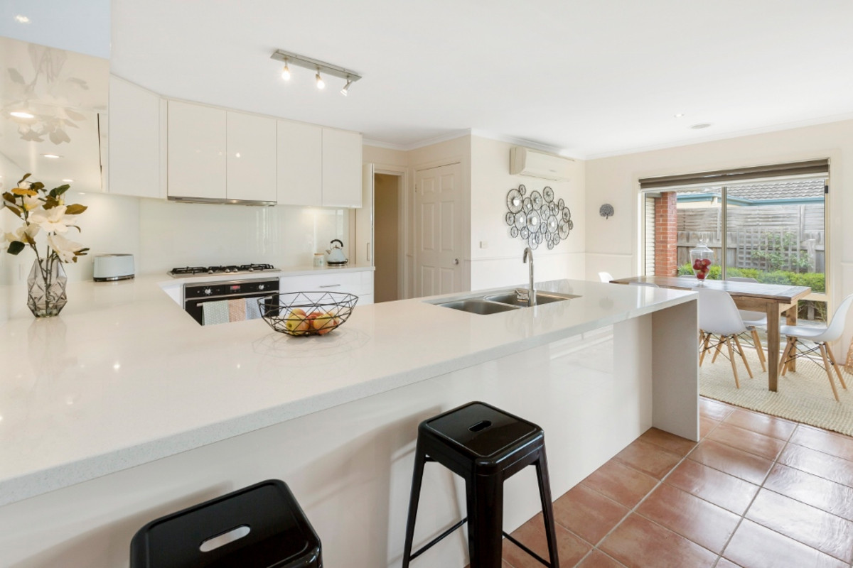 4 Beethoven Court, Mount Martha - Thumbnail 8