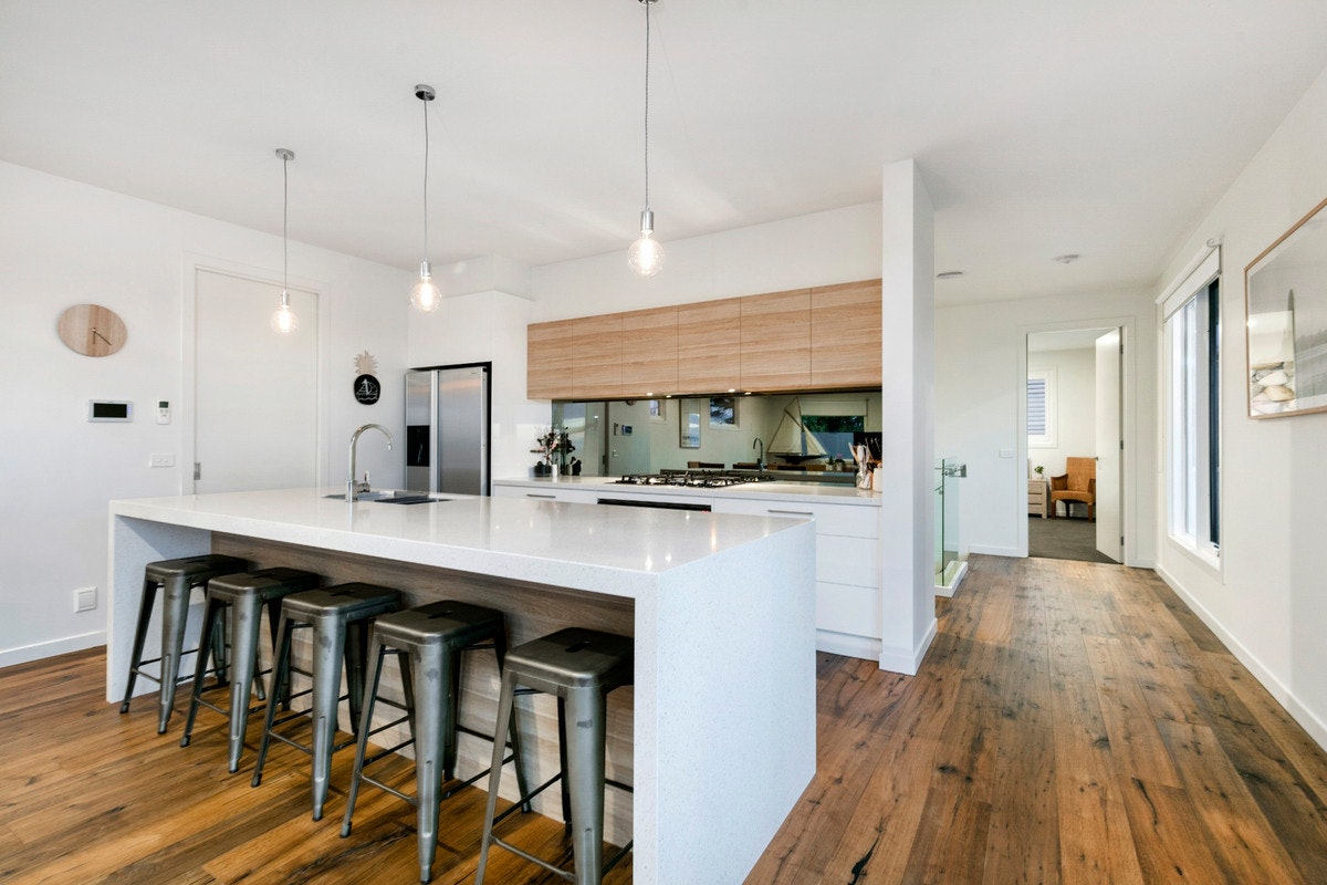 Image of indoors