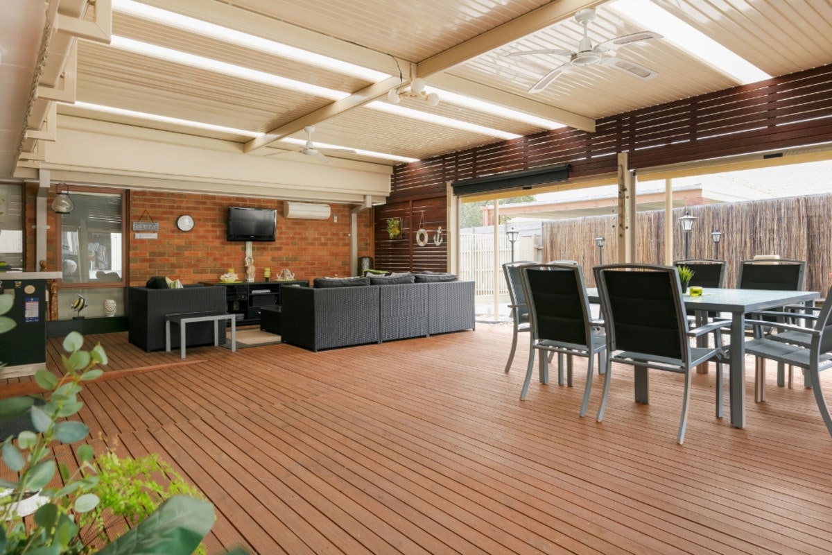 Image of indoors