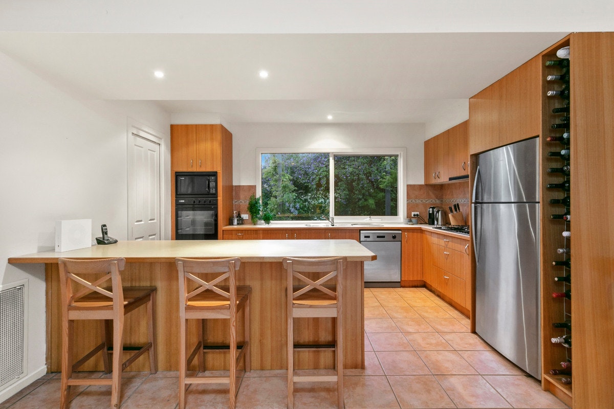 Image of indoors