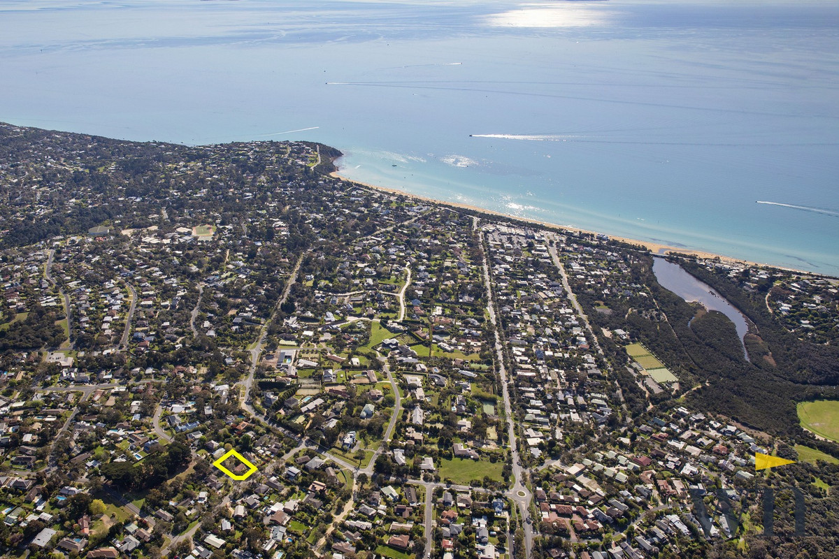45 Glamorgan Crescent, Mount Martha - Thumbnail 2