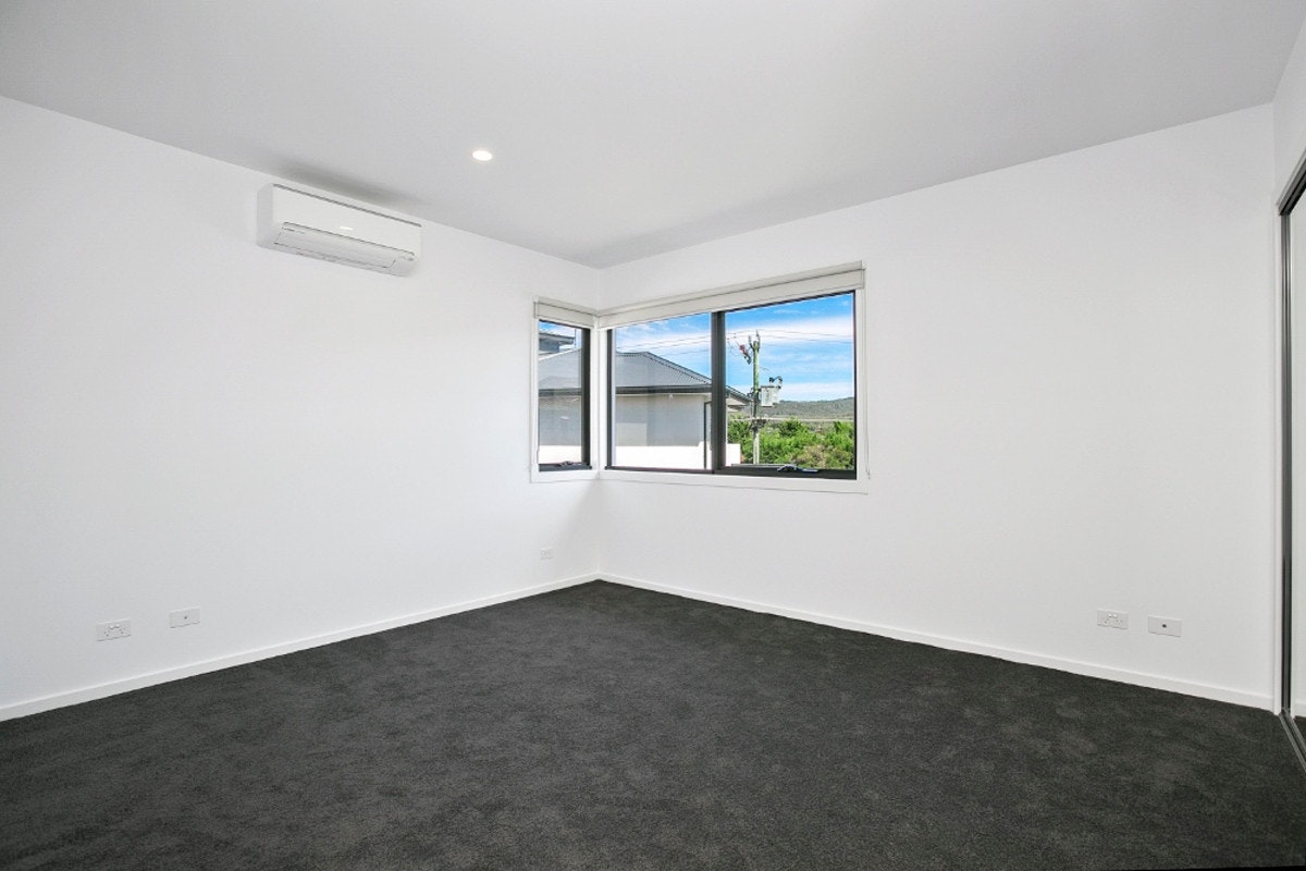 Image of floor