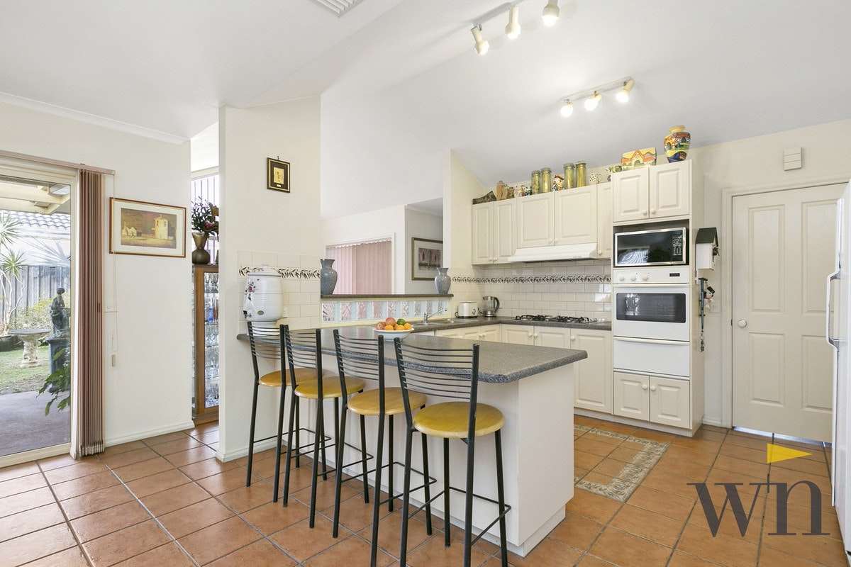 Image of indoors