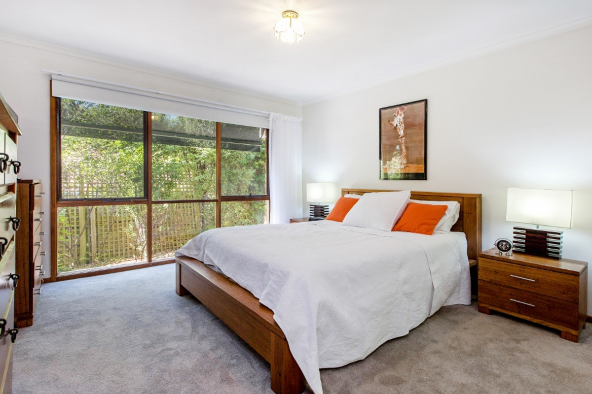 10 Glencoe Crescent, Mount Martha - Thumbnail 4
