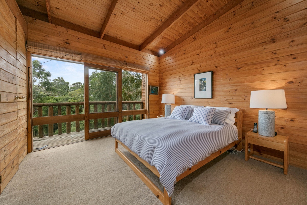 Image of indoors