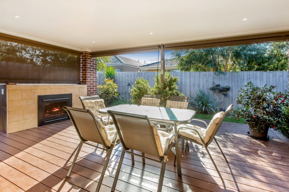 36 Marthas Ridge Drive, Mount Martha - Thumbnail 5