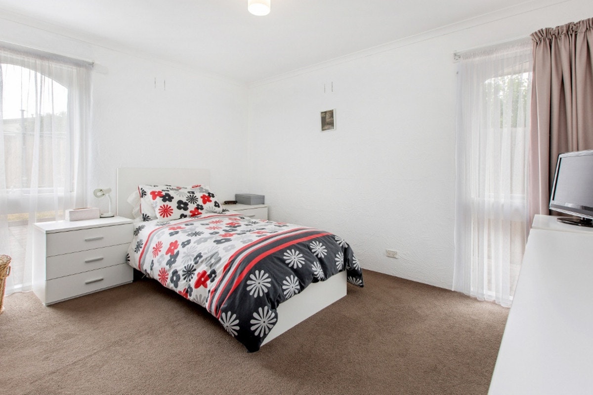 Image of indoors