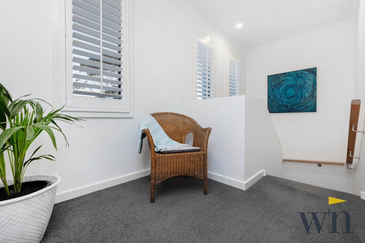 5 Pine Avenue, Mornington - Thumbnail 7