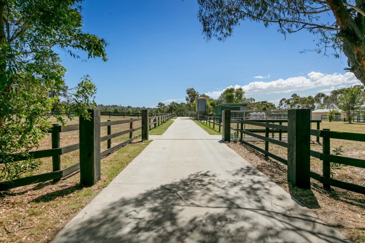 Image of outdoors