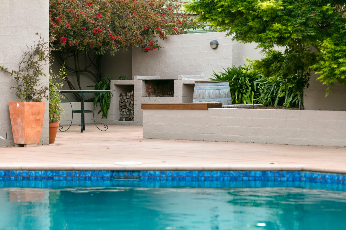 9 Labrent Court, Mount Martha - Thumbnail 3