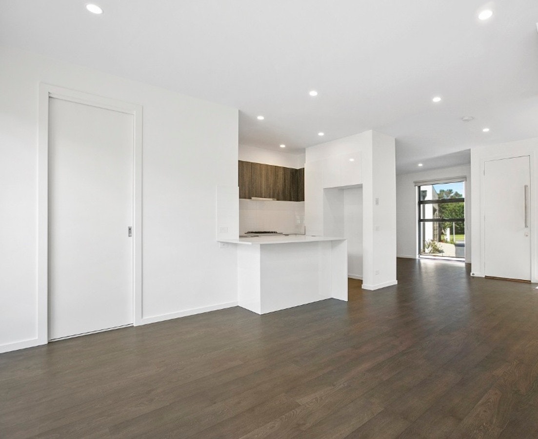 Image of floor