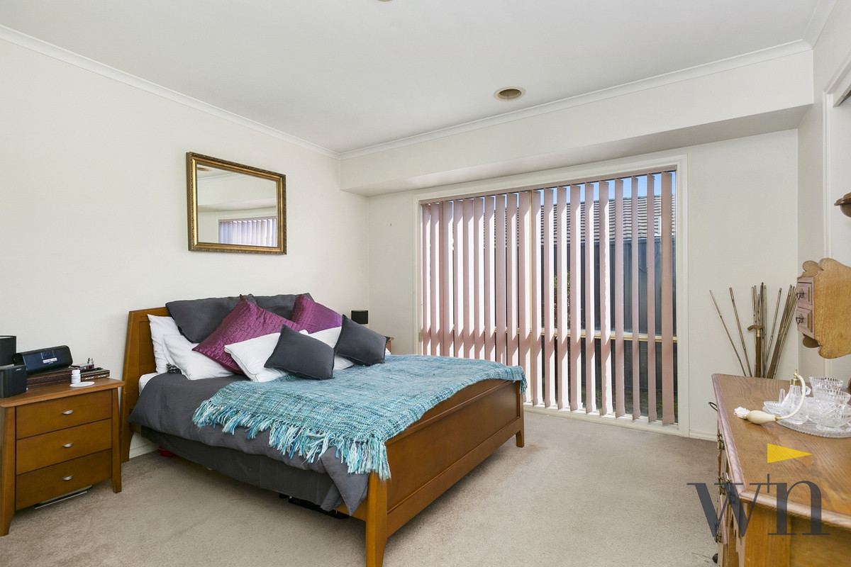 20 Fairway Drive, Safety Beach - Thumbnail 6