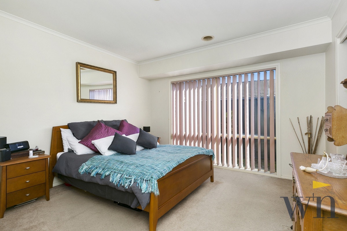 Image of indoors
