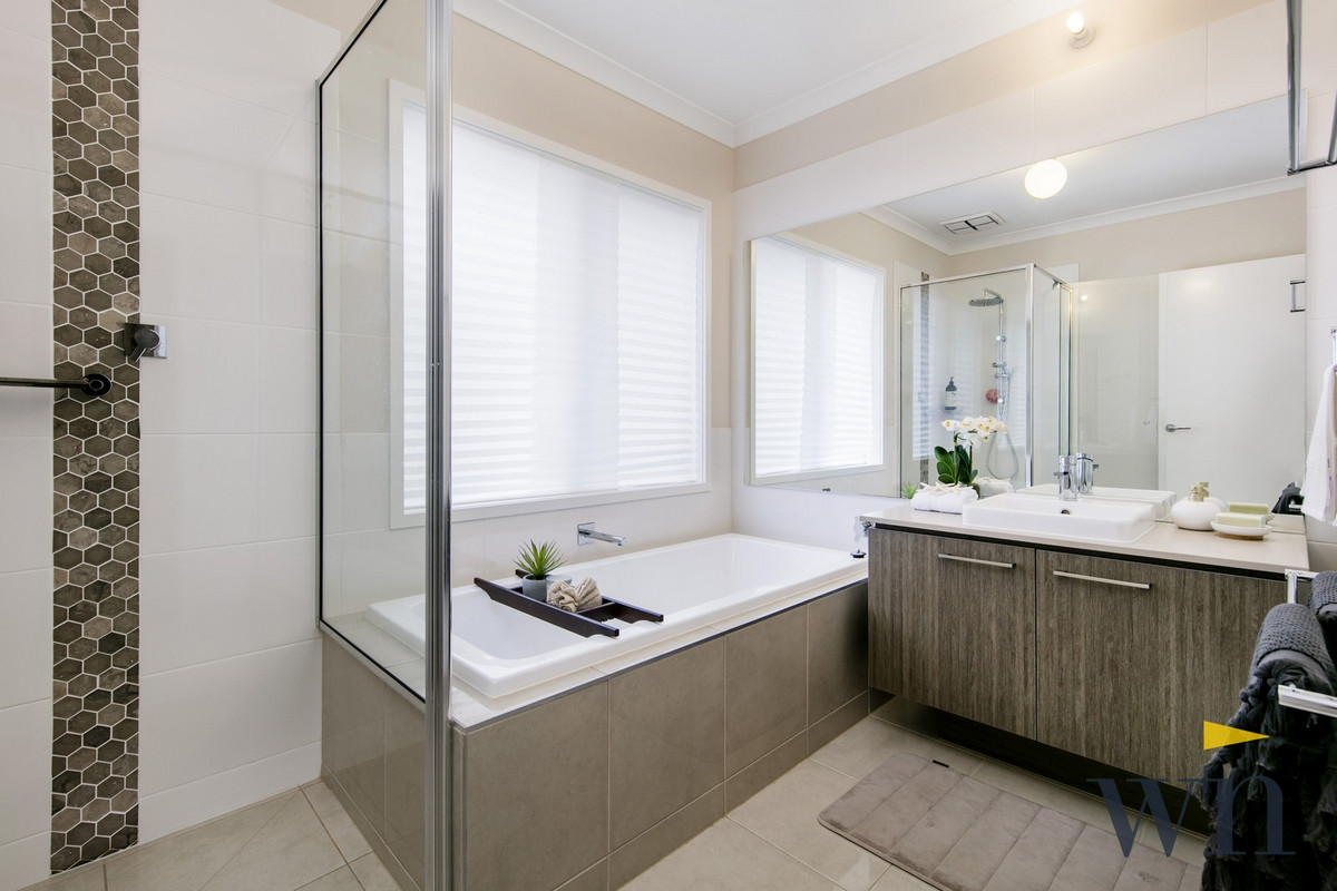 14 Seahaven Way, Safety Beach - Thumbnail 7