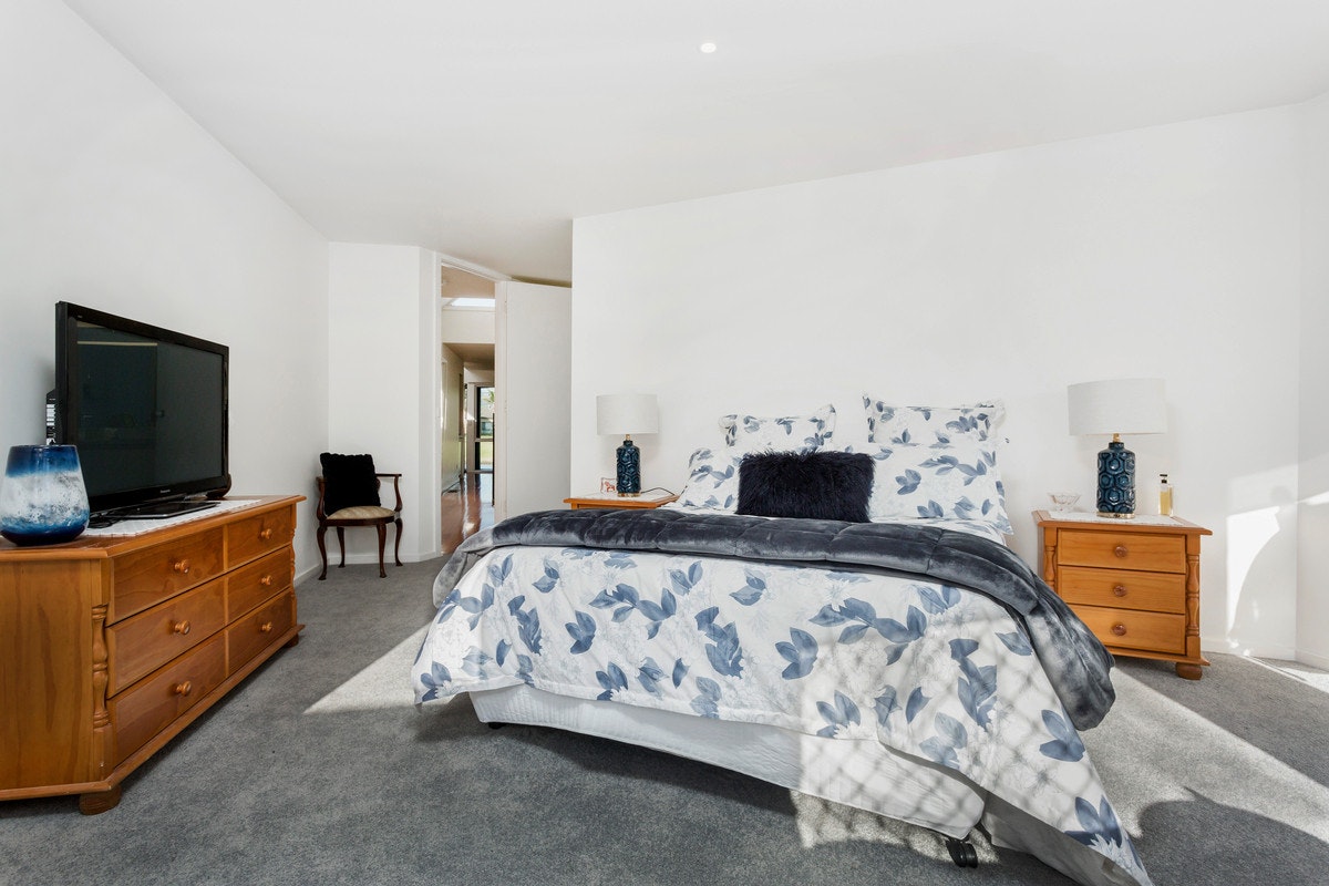 Image of interior design