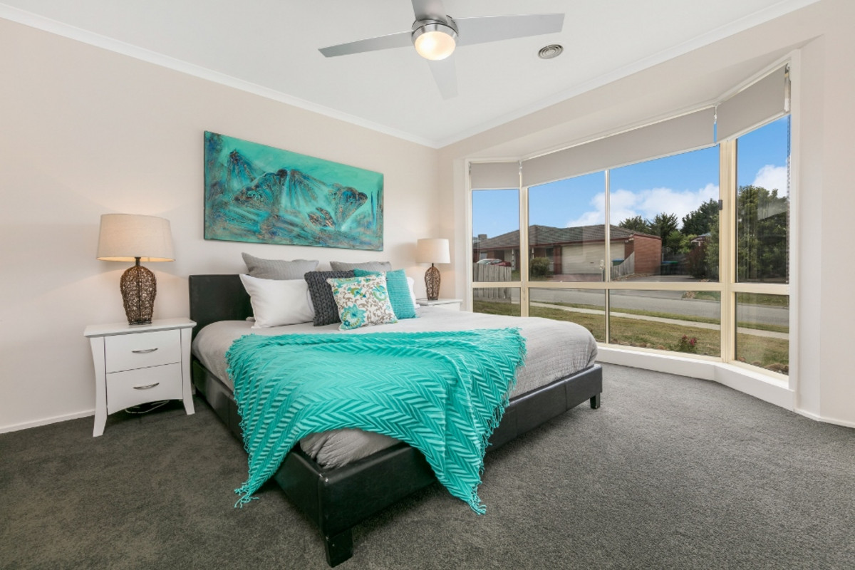 2 Eskdale Court, Mornington - Thumbnail 7