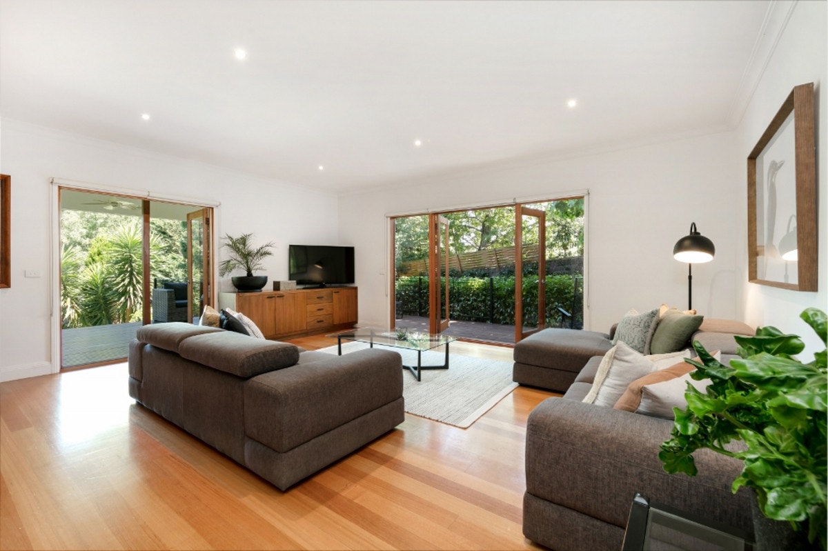 Image of home decor
