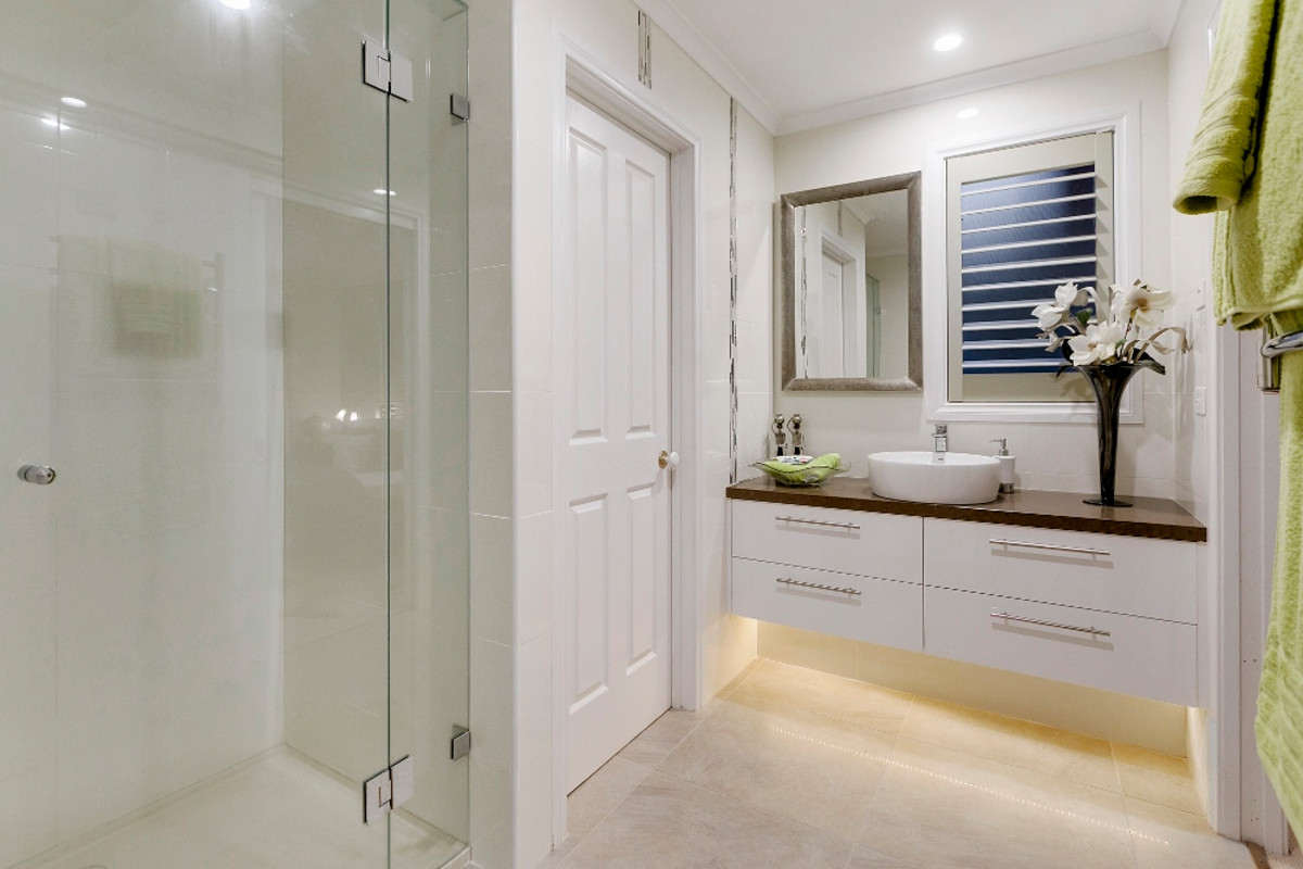 79 Bradford Road, Mount Martha - Thumbnail 5