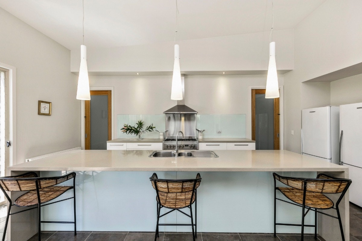 Image of indoors