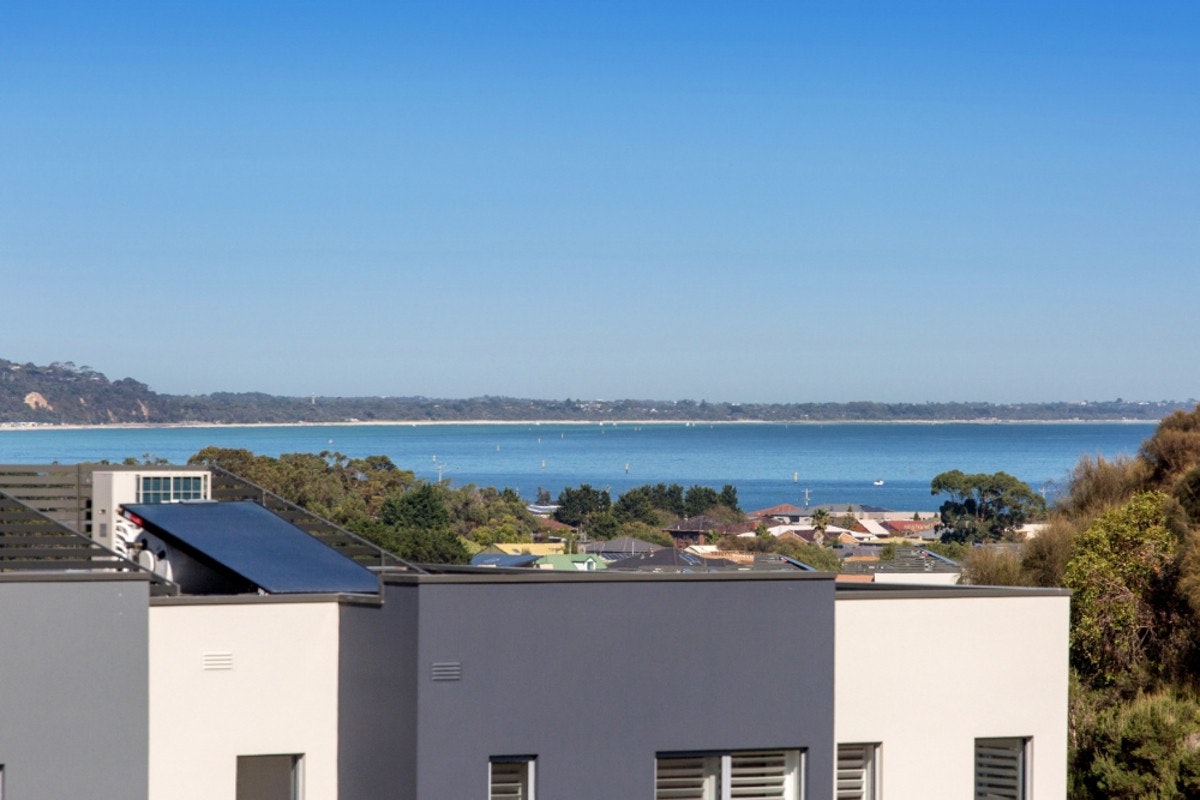 Image of neighborhood