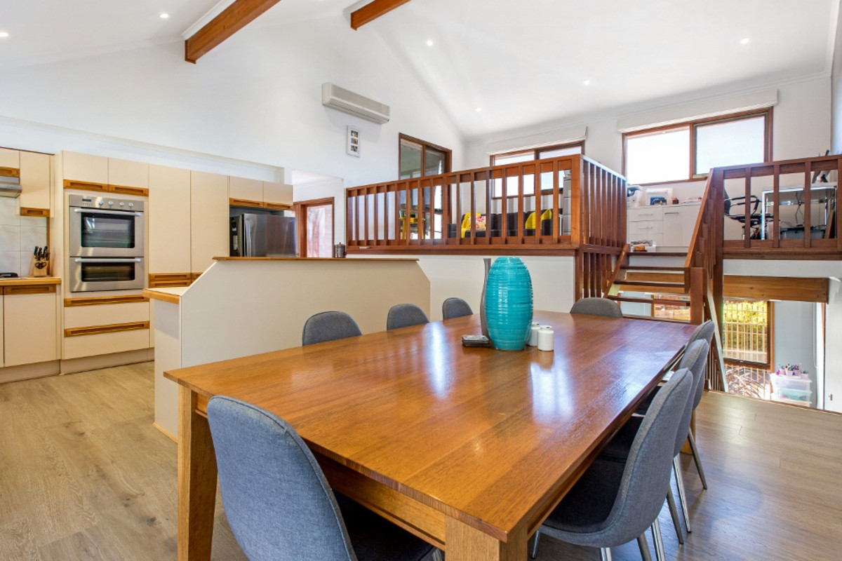 137 Somerset Drive, Mount Martha - Thumbnail 4