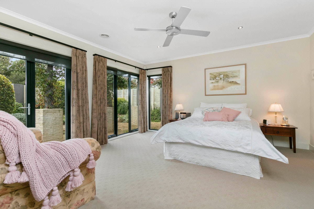Image of indoors