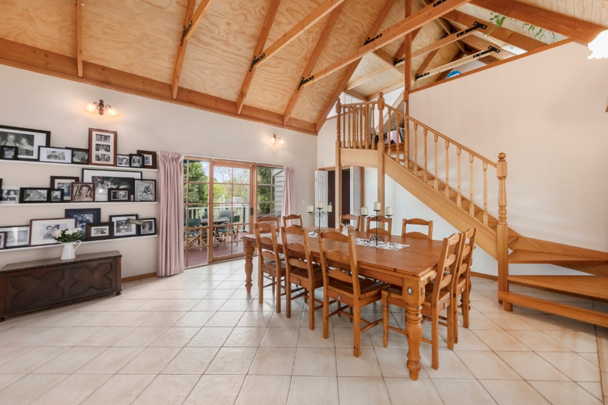 Image of indoors