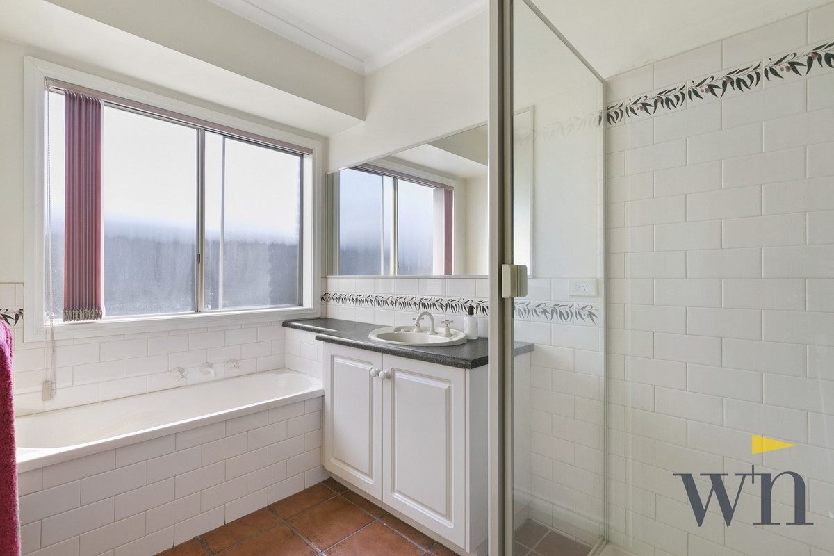20 Fairway Drive, Safety Beach - Thumbnail 7