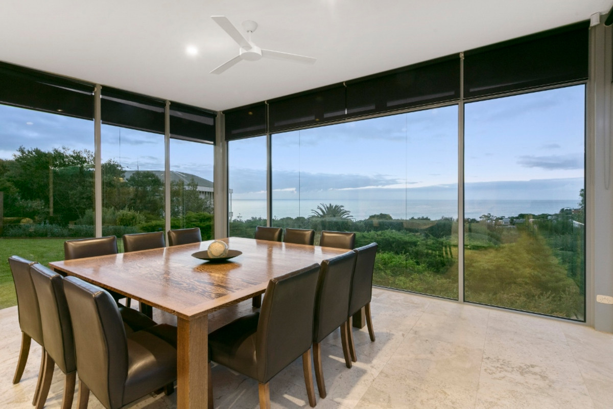25 Stanley Crescent, Mount Martha - Thumbnail 6