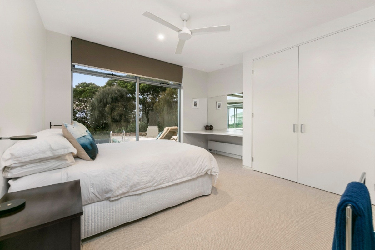 Image of indoors