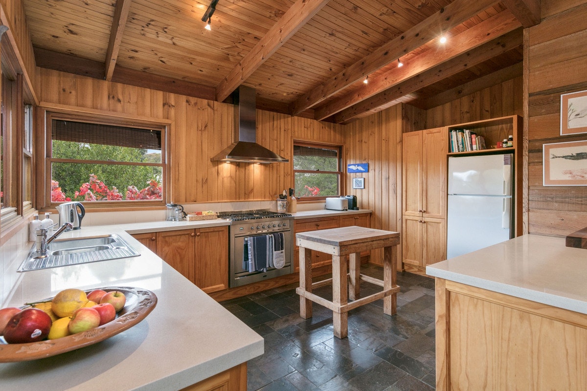 Image of indoors