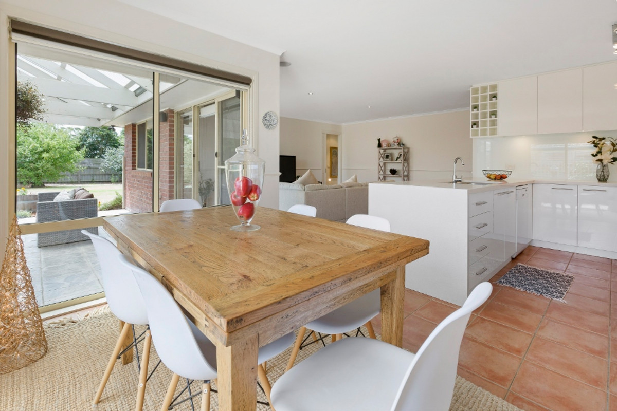 4 Beethoven Court, Mount Martha - Thumbnail 7