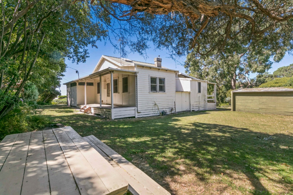 9 & 11 Prescott Avenue, Mount Martha - Thumbnail 8