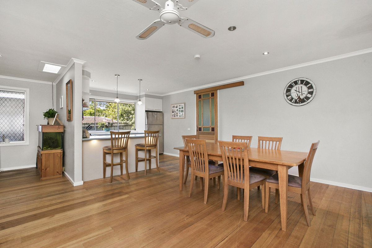 34 Sherwood Crescent, Mount Martha - Thumbnail 2