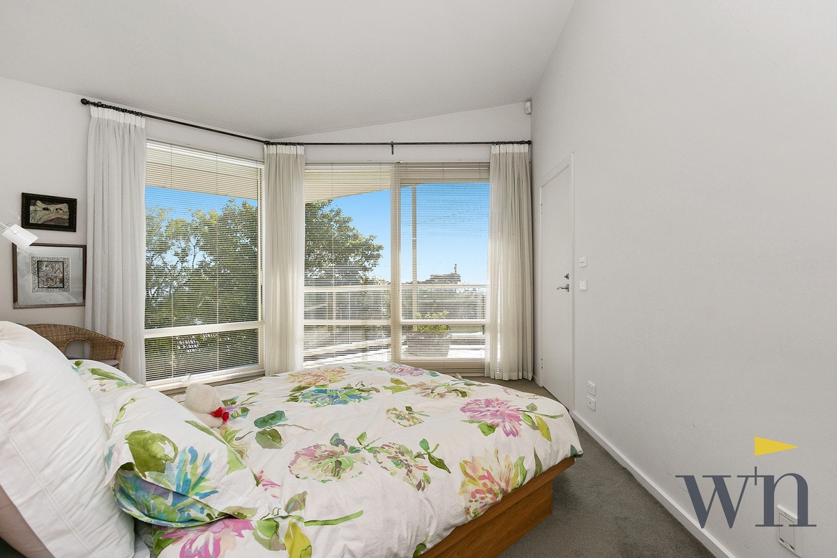 Image of window