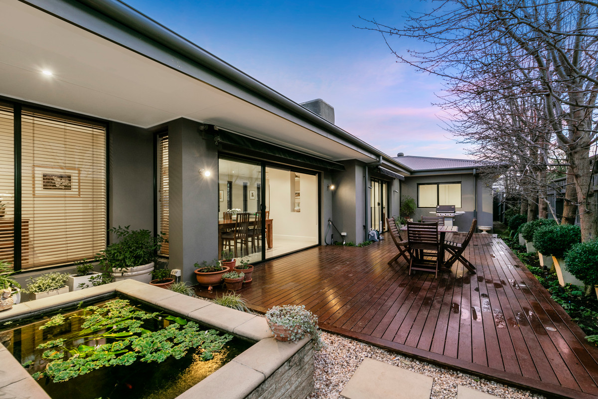 16 Shanns Avenue, Mount Martha - Thumbnail 7