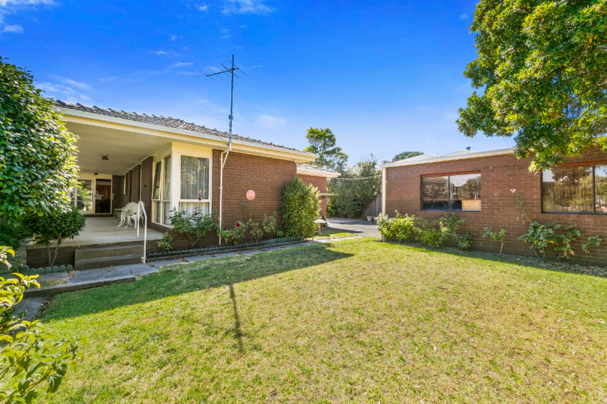 20 Parer Street, Mount Martha - Thumbnail 8
