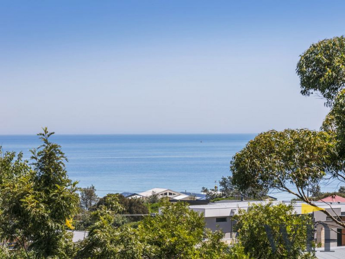 27 - 29 Bay Road, Mount Martha - Thumbnail 2