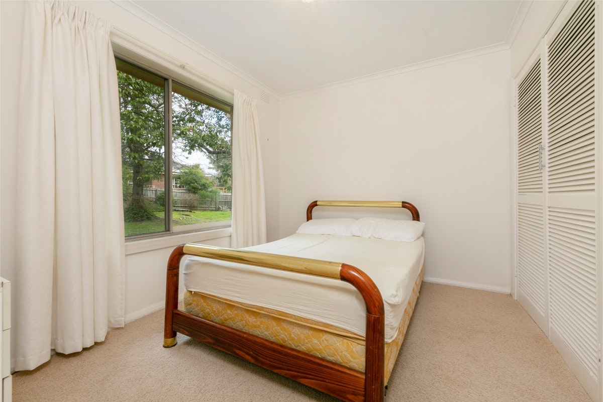 Image of indoors