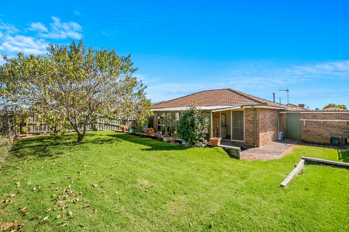 17/113 Country Club Drive, Safety Beach - Thumbnail 7