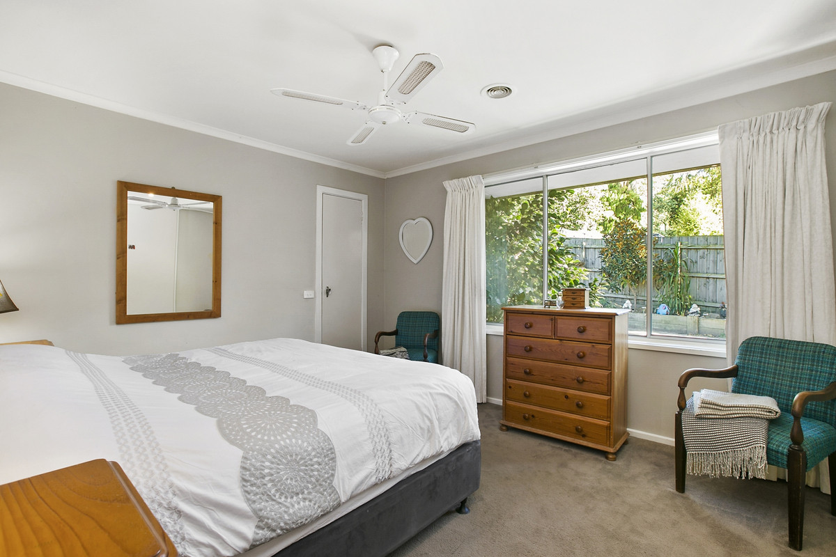 34 Sherwood Crescent, Mount Martha - Thumbnail 4