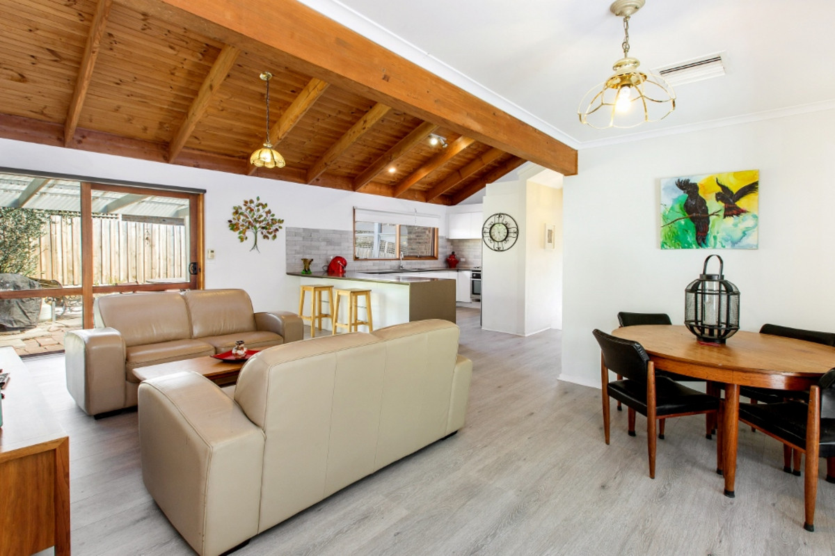 10 Glencoe Crescent, Mount Martha - Thumbnail 8