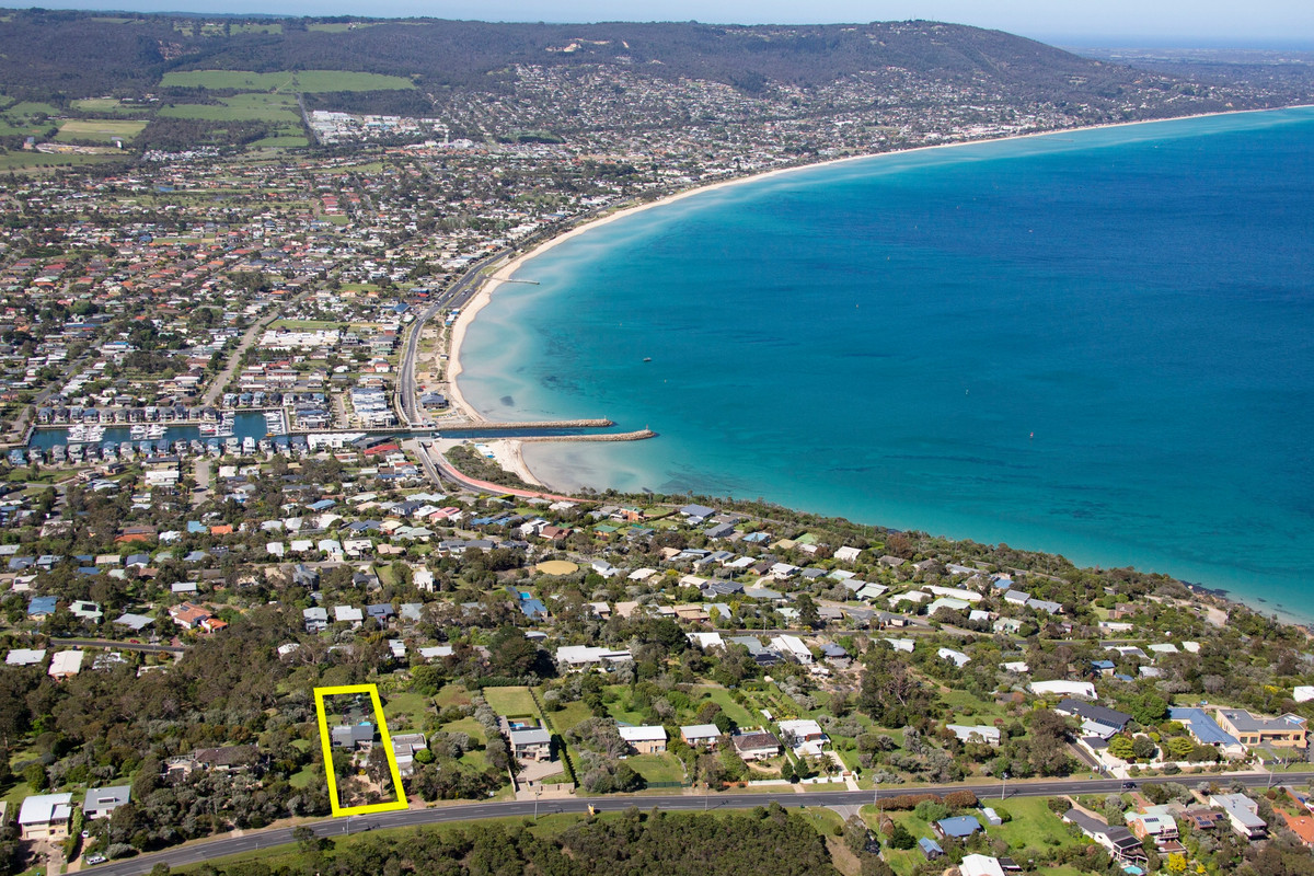 114 Bradford Road, Mount Martha - Thumbnail 2
