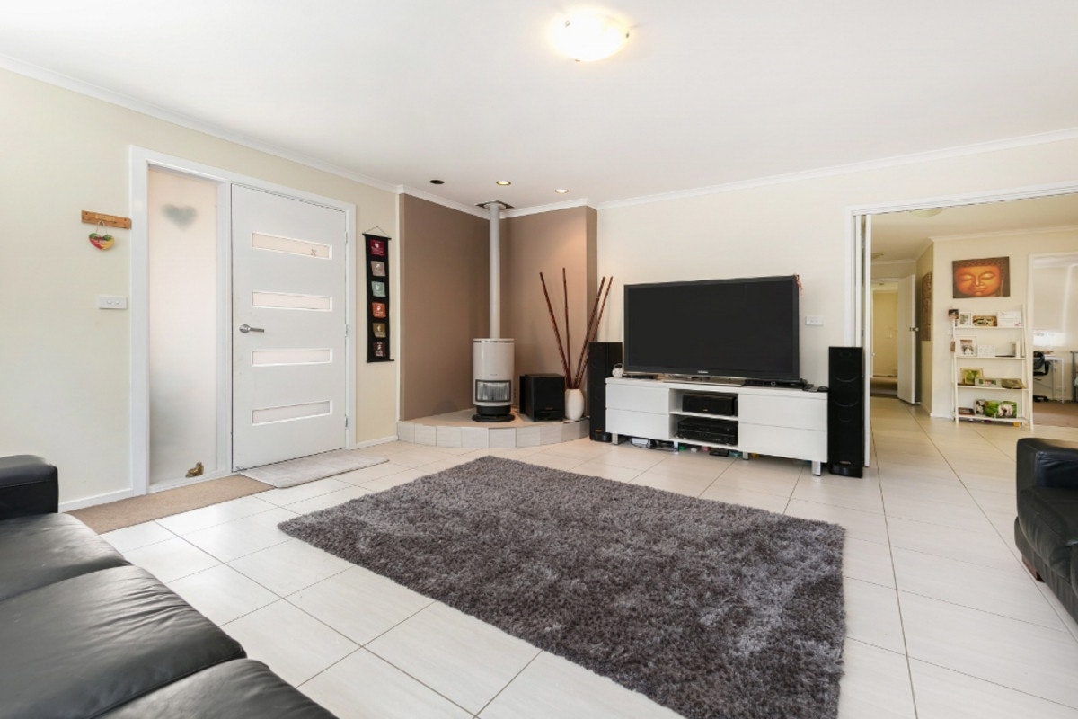 Image of home decor