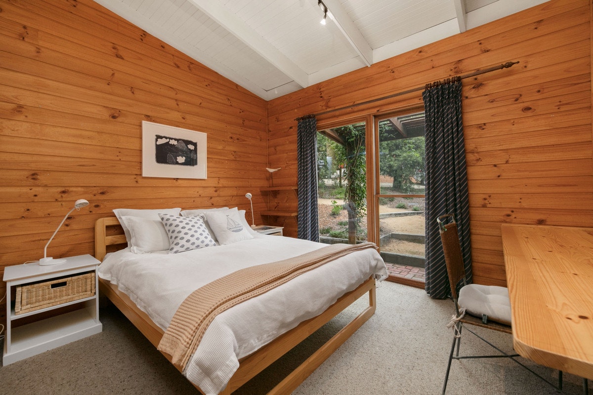 Image of indoors
